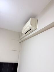 Blk 744 Nee Soon Central Spring (Yishun), HDB 3 Rooms #572137501